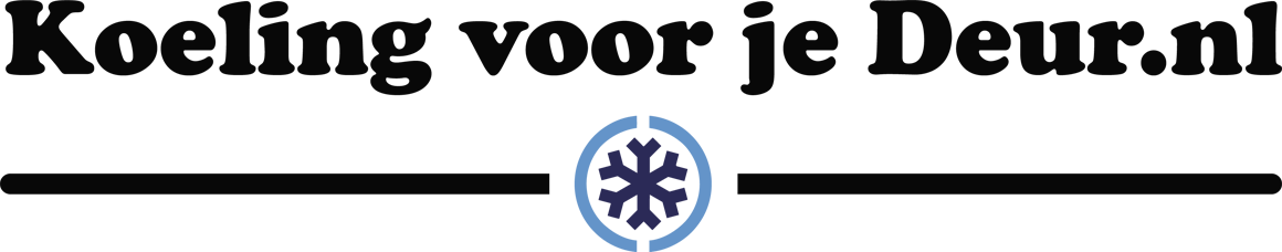logo_koeling_voor_ je_deur_small.png